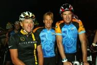 2011 Pan-Massachusetts Challenge
